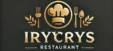 La IryCrys